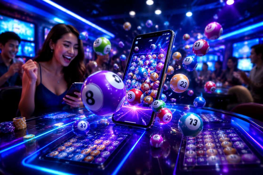 earnph26