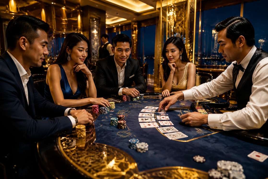 earnph26