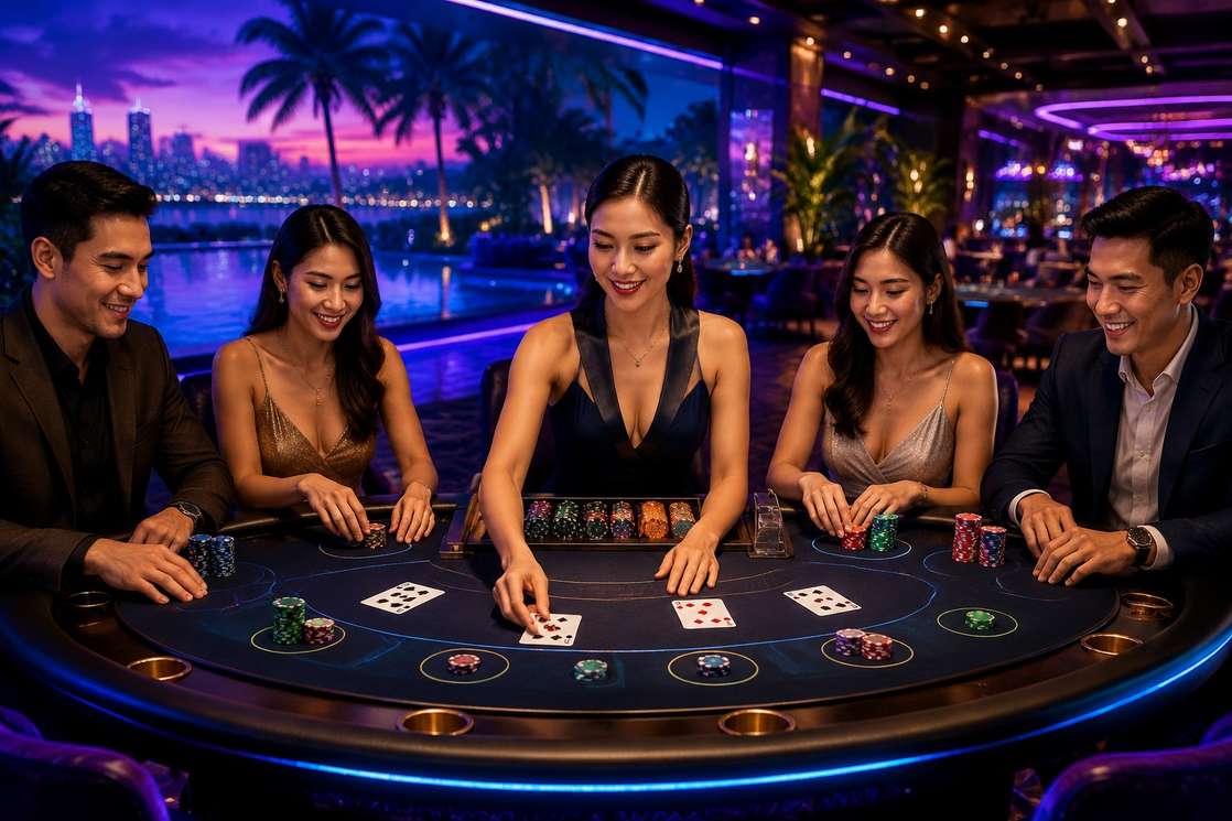 earnph26