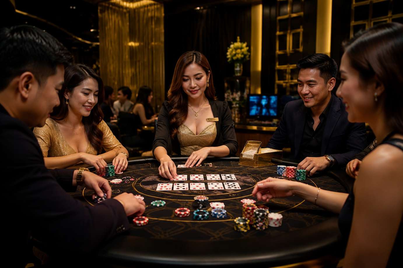 earnph26