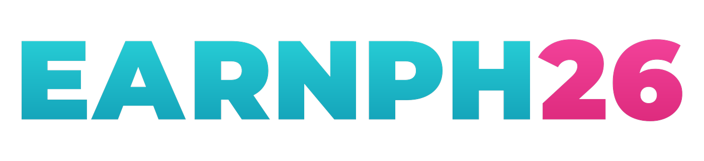 earnph26